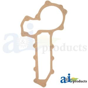 15341-73030 - Pump, Water - Thumbnail 5