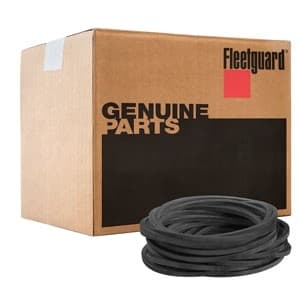 153528S - Service Gasket  (QTY 24)