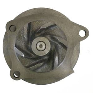 15401-73030 - Water Pump - Thumbnail 3