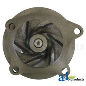 15401-73030 - Pump, Water - Thumbnail 3