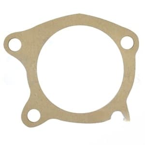 15401-73030 - Water Pump - Thumbnail 4