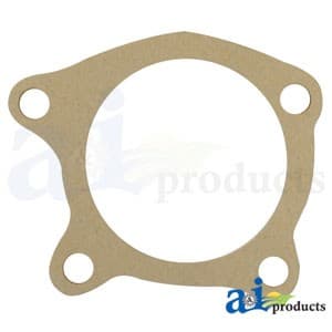 15401-73030 - Pump, Water - Thumbnail 4