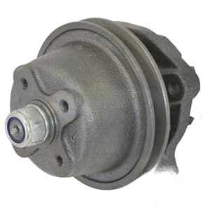 15401-73030 - Water Pump