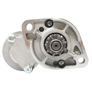 15425-63010 - ND/OSGR Starter - Thumbnail 2