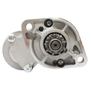 15425-63010 - Starter, ND/OSGR - Thumbnail 2