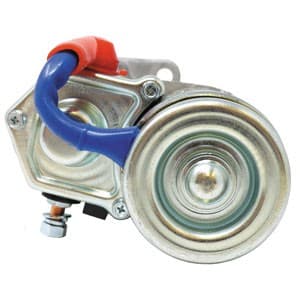 15425-63010 - Starter, ND/OSGR - Thumbnail 3