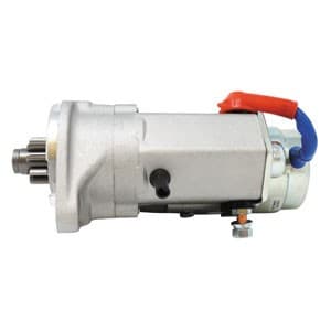 15425-63010 - Starter, ND/OSGR - Thumbnail 4