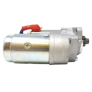 15425-63010 - ND/OSGR Starter - Thumbnail 5