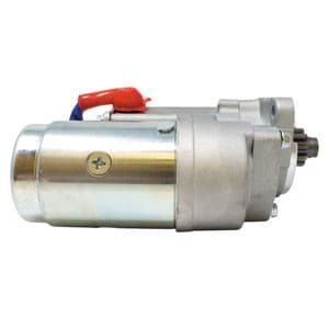 15425-63010 - Starter, ND/OSGR - Thumbnail 5