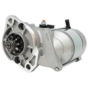 15461-63012 - Starter, ND/OSGR