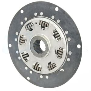 1546204C2 - Clutch Plate