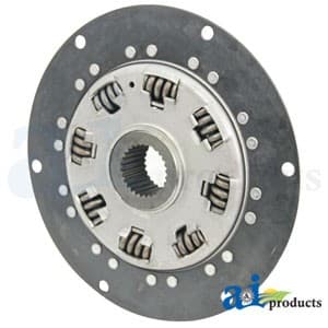 1546204C2 - Clutch Plate