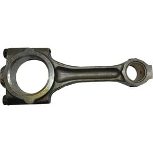 15471-22013 - V1702 CON ROD