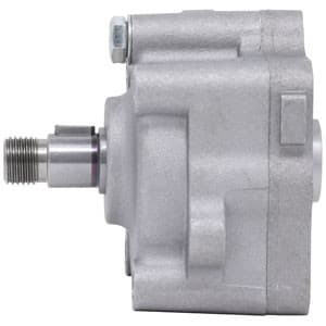 15471-35013 - PUMP, OIL, 02-03 SERIES - Thumbnail 2