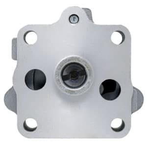 15471-35013 - PUMP, OIL, 02-03 SERIES - Thumbnail 4