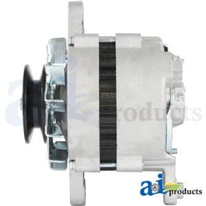 15471-64010 - Alternator, ND/ER/EF - Thumbnail 2
