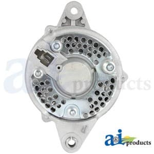 15471-64010 - Alternator, ND/ER/EF - Thumbnail 3