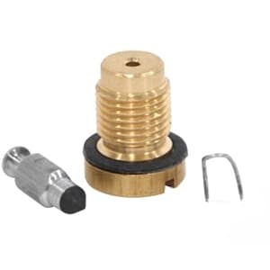 15479A - Carburetor Needle & Seat