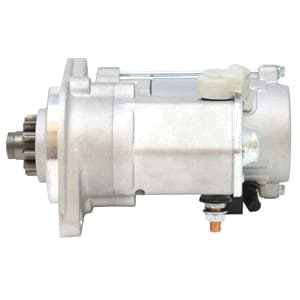 15481-63012-N - New ND/OSGR - Thumbnail 2