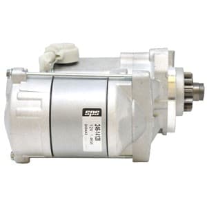 15481-63012-N - New ND/OSGR - Thumbnail 3