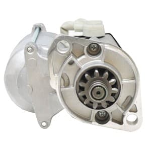 15481-63012-N - New ND/OSGR - Thumbnail 4