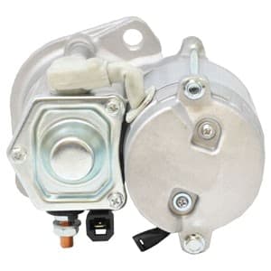 15481-63012-N - New ND/OSGR - Thumbnail 5