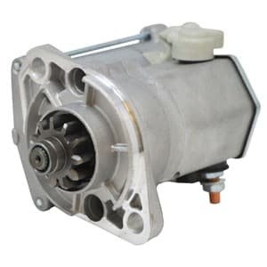 15481-63012-N - New ND/OSGR