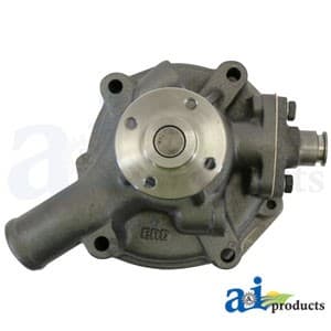 15481-73030 - Pump, Water - Thumbnail 2