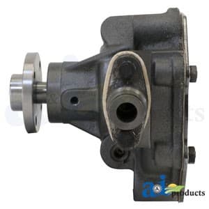 15481-73030 - Pump, Water - Thumbnail 3