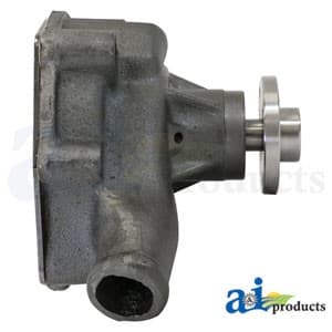 15481-73030 - Pump, Water - Thumbnail 4