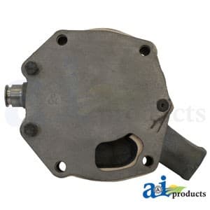 15481-73030 - Pump, Water - Thumbnail 5