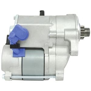 15504-63010 - ND/OSGR Starter - Thumbnail 3