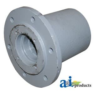 155192A - Hub, Front Wheel (6 Bolt) - Thumbnail 2