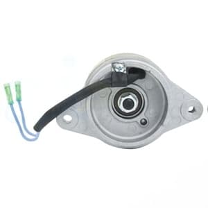 15531-64016 -  Alternator - Thumbnail 3