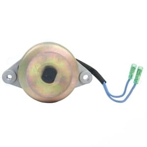 15531-64017 - Dynamo Assembly - Thumbnail 2