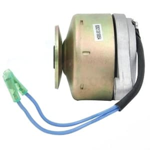 15531-64017 - Dynamo Assembly - Thumbnail 4