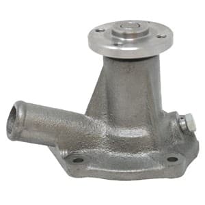 15552-73030 - Water Pump - Thumbnail 2