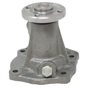 15552-73030 - Water Pump - Thumbnail 5