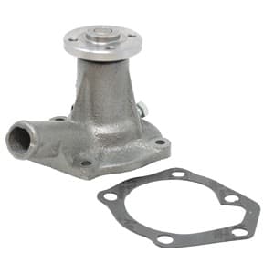 15552-73030 - Water Pump