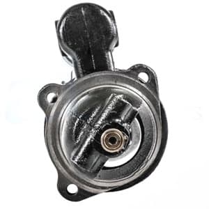 155852AS - DR/DD Starter - Thumbnail 3