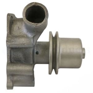 155911AS - Water w/ Pulley Pump - Thumbnail 4