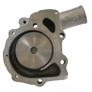 155911AS - Water w/ Pulley Pump - Thumbnail 5