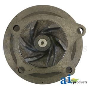 15602-73030 - Pump, Water - Thumbnail 3