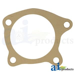 15602-73030 - Pump, Water - Thumbnail 4