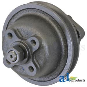 15602-73030 - Pump, Water