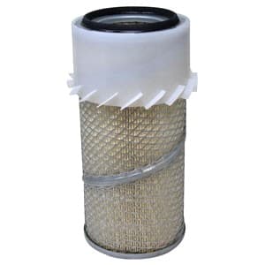 15606-11080 - Air Filter - Thumbnail 3