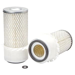 1560611081 - Air Filter