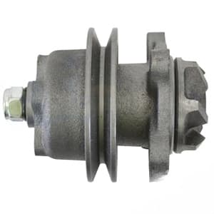 15611-73030 - Water Pump - Thumbnail 2