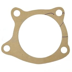 15611-73030 - Water Pump - Thumbnail 4