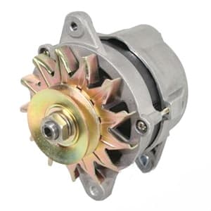 15621-64010 - ND/ER/EF Alternator